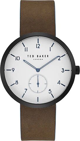 Наручные часы Ted Baker TE50011002