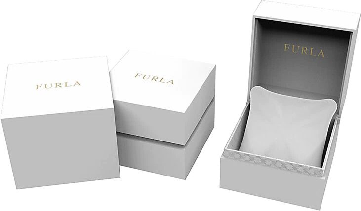 Наручные часы Furla R4253109503