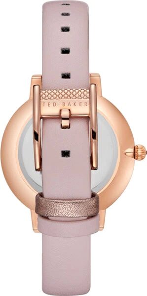 Наручные часы Ted Baker TE50272006