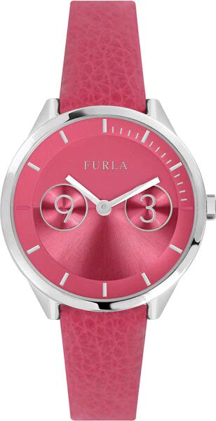 Наручные часы Furla R4251102545