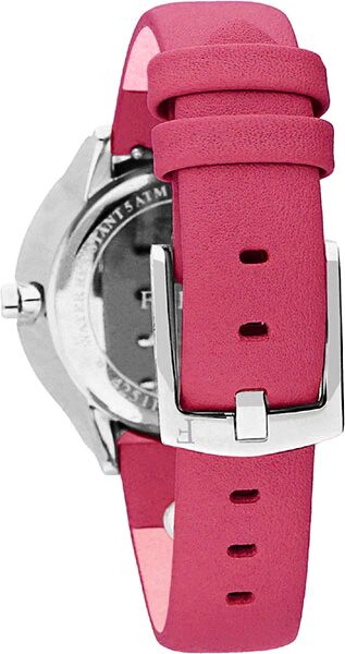 Наручные часы Furla R4251102537