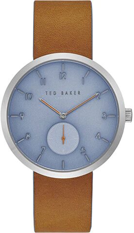 Наручные часы Ted Baker TE50011004