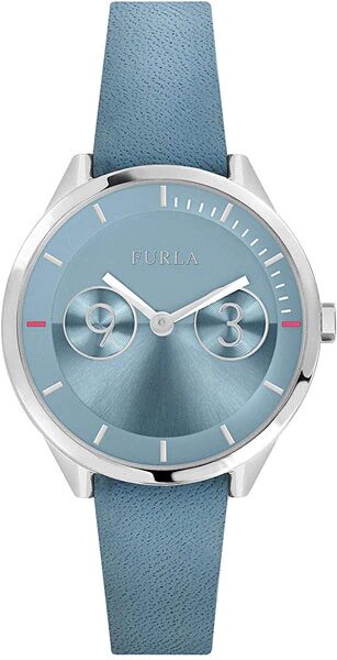 Наручные часы Furla R4251102544