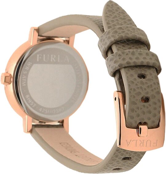 Наручные часы Furla R4251117507