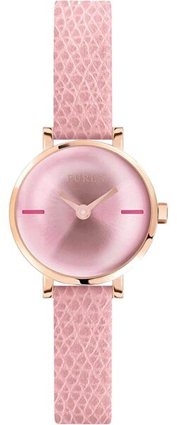 Наручные часы Furla R4251117504