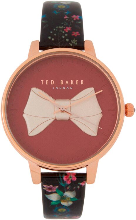 Наручные часы Ted Baker TE50533003