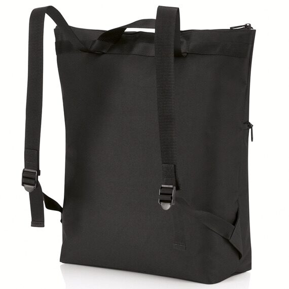 Термосумка Cooler black Термосумка Cooler black