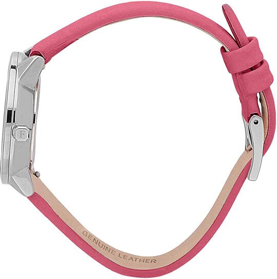 Наручные часы Furla R4251102545