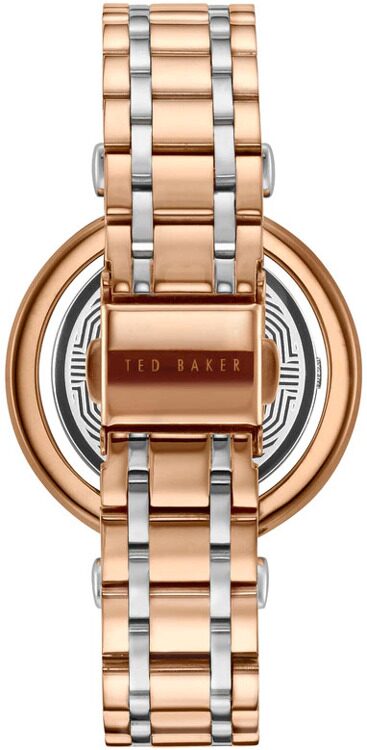 Наручные часы Ted Baker TE50521004