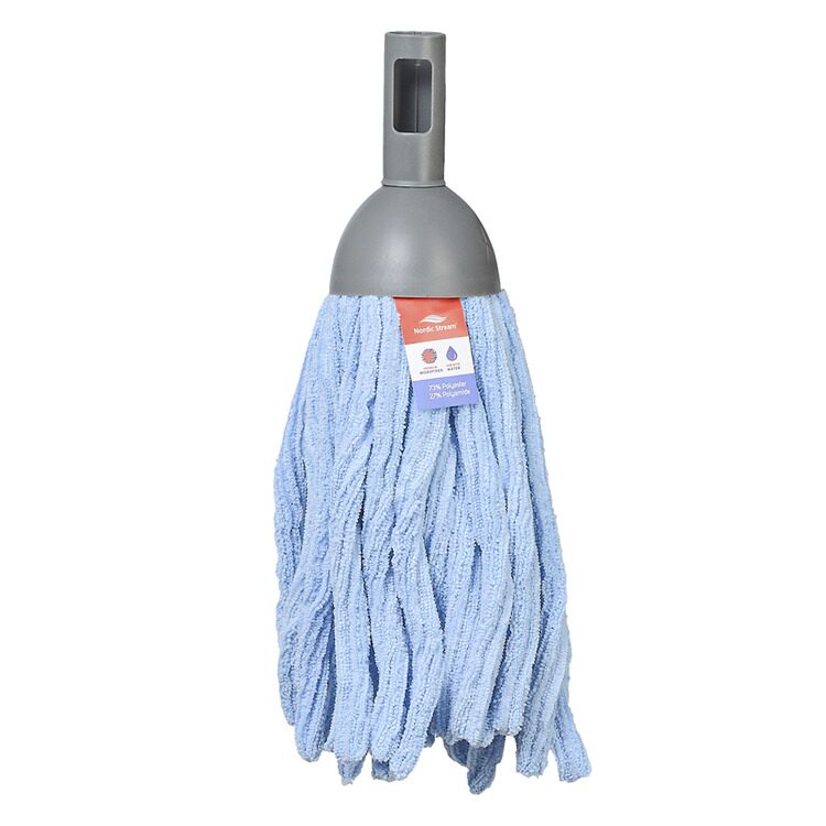 Насадка сменная из микрофибры Nordic Stream Bucket