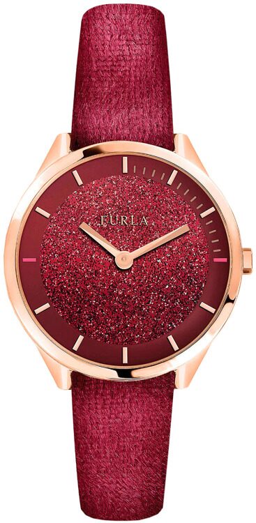 Наручные часы Furla R4251123502