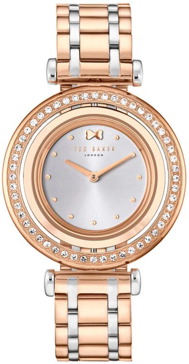 Наручные часы Ted Baker TE50521004