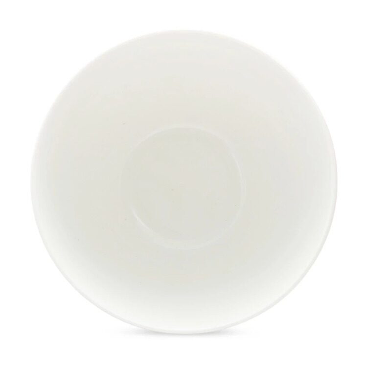Салатник порционный Spode Кит Кемп Калипсо 15 см, фарфор костяной, желтый