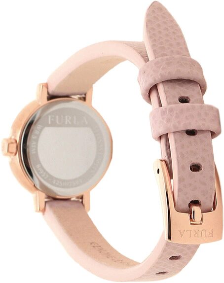 Наручные часы Furla R4251117504