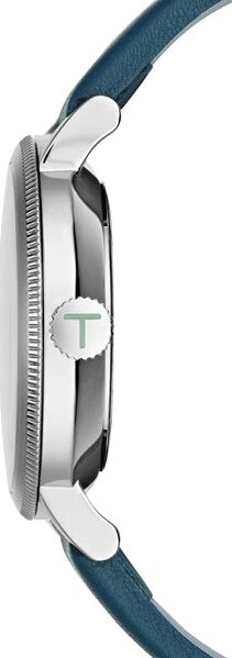 Наручные часы Ted Baker TE15062001