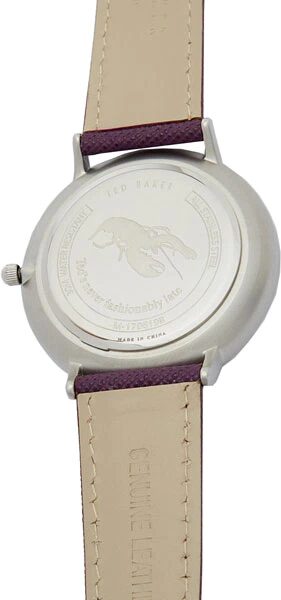 Наручные часы Ted Baker TE50277004