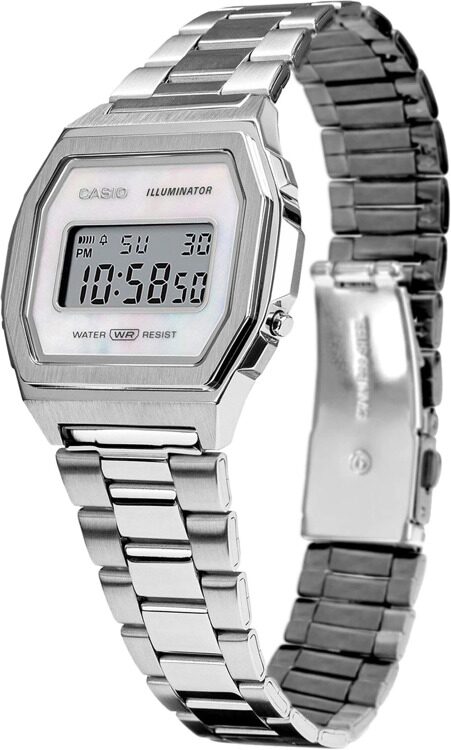 Наручные часы CASIO A1000D-7EF