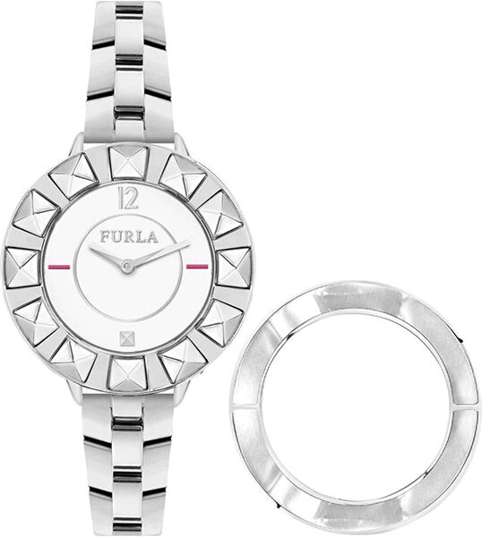 Наручные часы Furla R4253109503