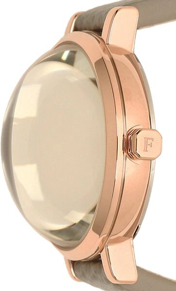 Наручные часы Furla R4251117507