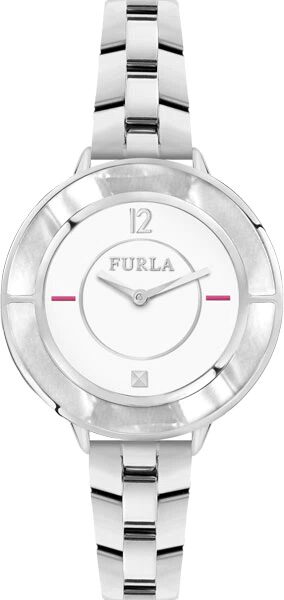 Наручные часы Furla R4253109503