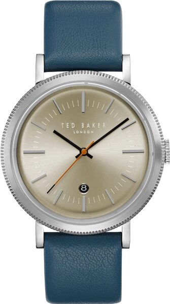 Наручные часы Ted Baker TE15062001 Наручные часы Ted Baker TE15062001