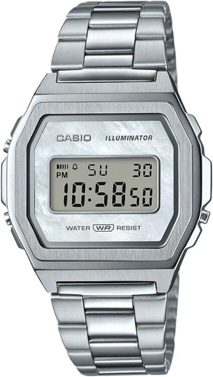 Наручные часы CASIO A1000D-7EF