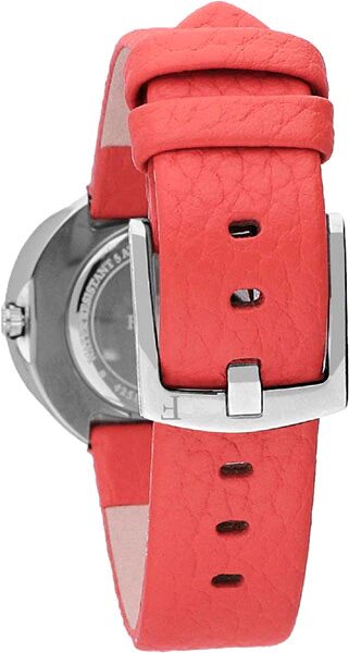 Наручные часы Furla R4251110506