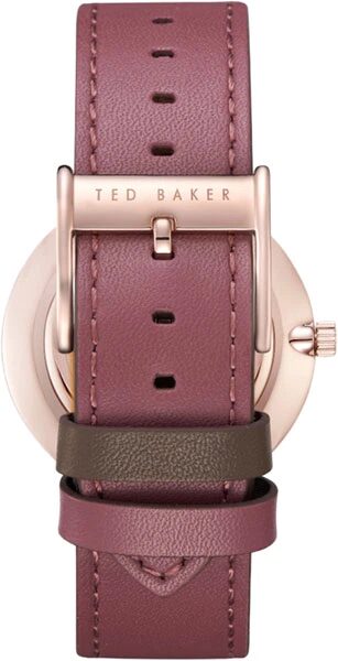 Наручные часы Ted Baker TE50276002