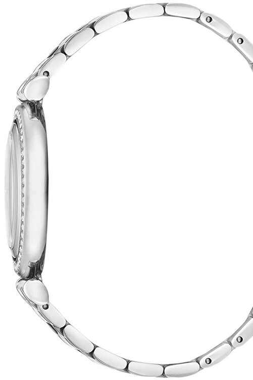 Наручные часы Ted Baker TE50521002