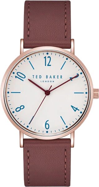 Наручные часы Ted Baker TE50276002