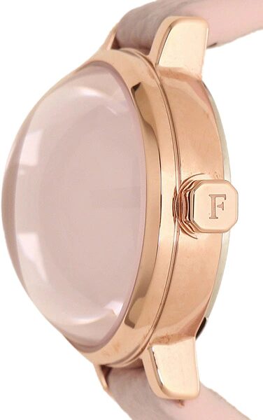 Наручные часы Furla R4251117504