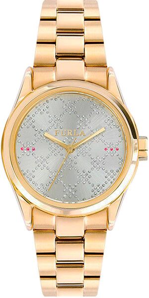 Наручные часы Furla R4253101519