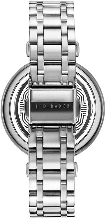 Наручные часы Ted Baker TE50521002