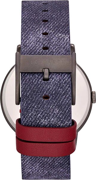 Наручные часы Ted Baker TE50279002