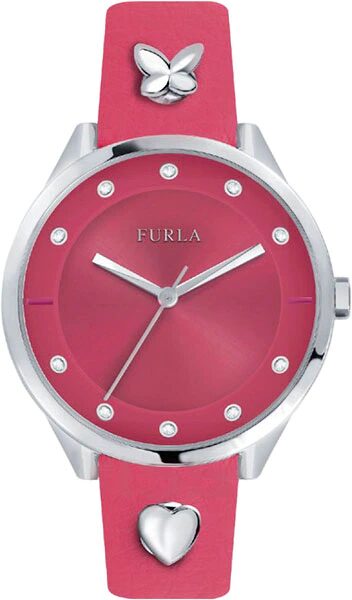 Наручные часы Furla R4251102537