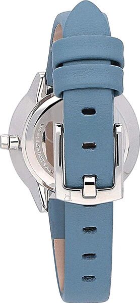 Наручные часы Furla R4251102544